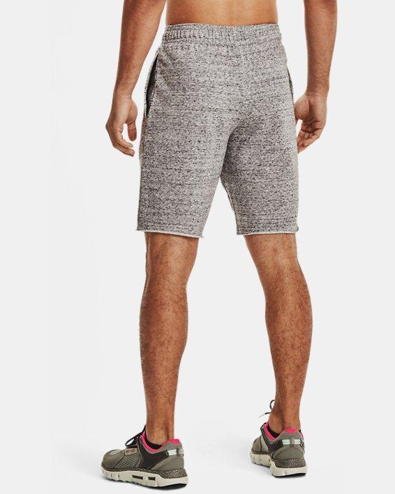 Image du produit Under Armour Short UA Rival Terry (XS)