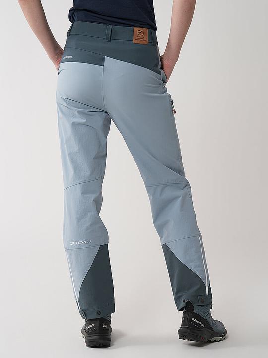 Produktbild Ortovox Mondeval Pants W (M)