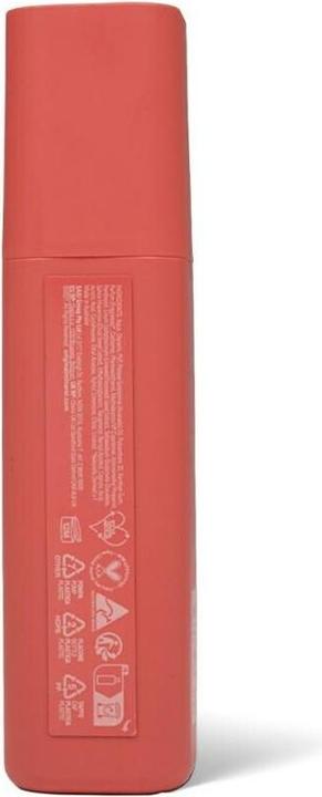 Produktbild O&M Original Mineral Lockenspray (150 ml)