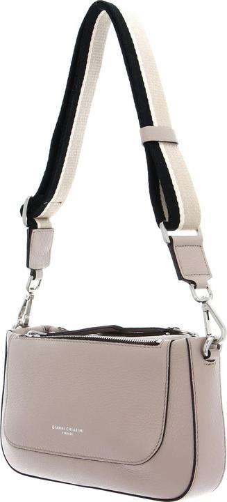 Immagine prodotto Gianni Chiarini Ally Crossbody Bag