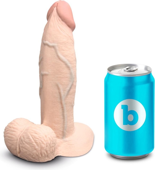Productafbeelding Earthly Body slipskin singel