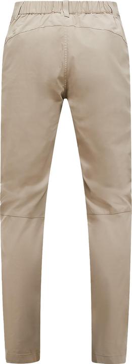 Produktbild Peak Performance Iconiq (S)