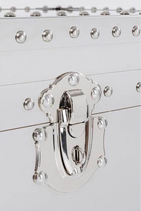 Image du produit Kare Design Commode Vegas Make Up 65cm (65 x 40 x 100 cm)