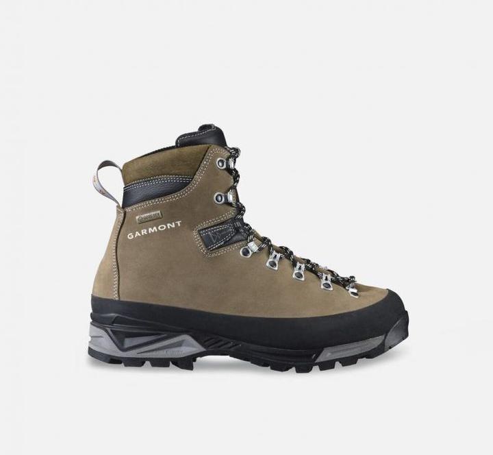 Produktbild Garmont Dakota Lite GTX (40)