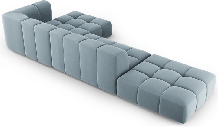 Produktbild Maison Heritage Adams (Ecksofa)