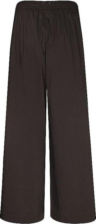 Produktbild MAC Jeans Culotte CALLIE (42)
