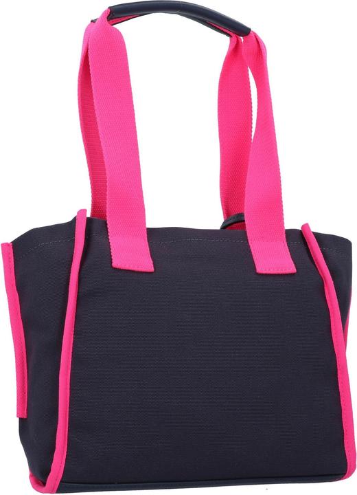 Immagine prodotto Tom Tailor Borsa a tracolla Alani 40 cm