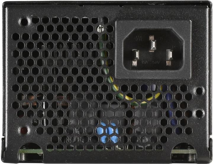 Produktbild Silverstone TX500 (500 W)