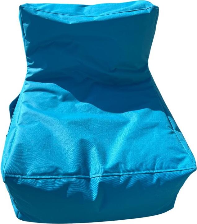 Produktbild Skye Decor Large Cedar Bean Bag