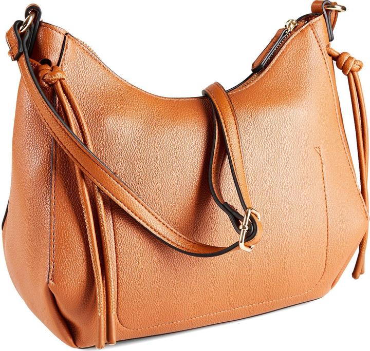 Immagine prodotto Picard Mabillon Umhängetasche 31 cm