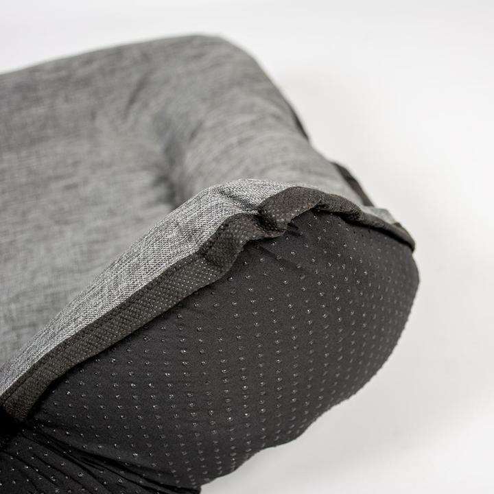 Actual product image Duvoplus Aquaford Eco (Dog)