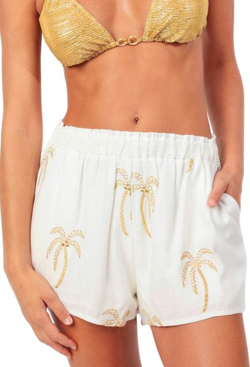 Produktbild Admas Golden Palms (L)