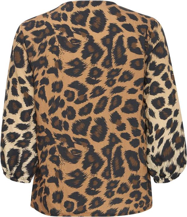 Immagine prodotto B.young Hinva (38)