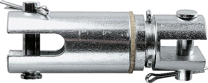 Fein Swivel hook zg