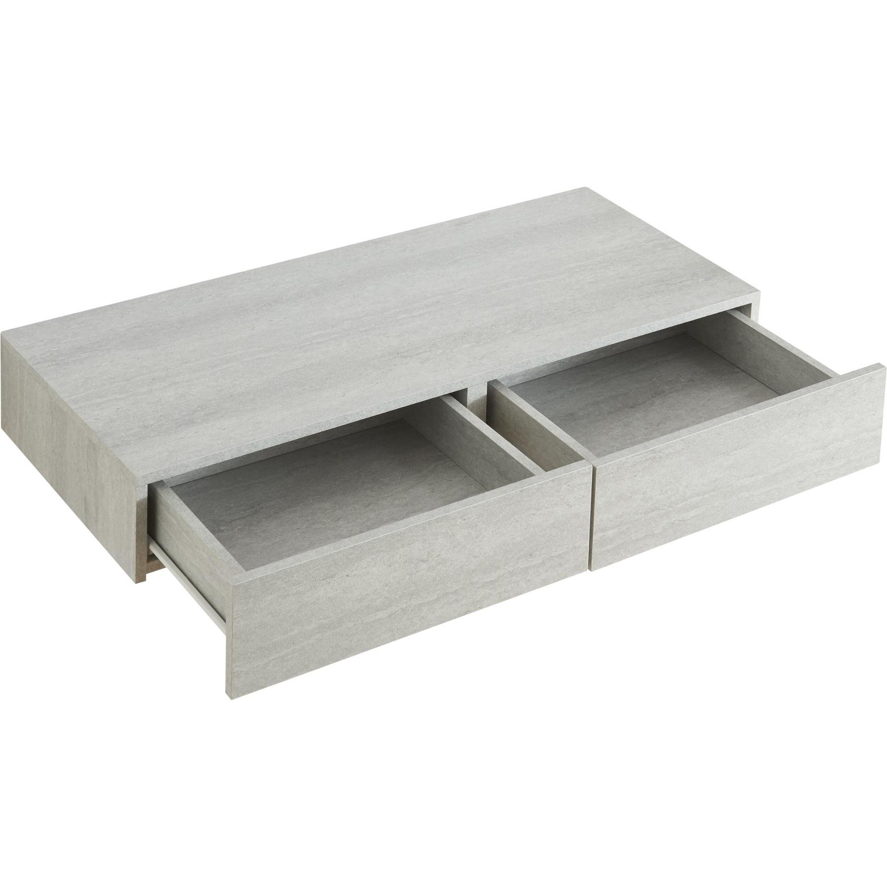 En.Casa, Regal, Karstula (80 x 35 x 12 cm)