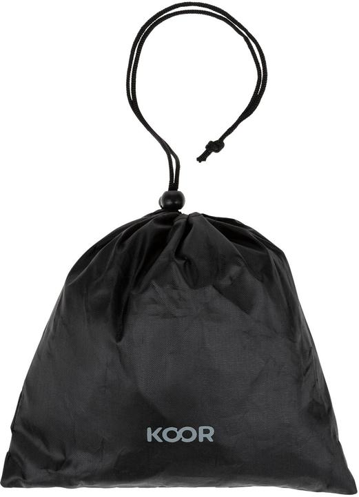 Image du produit Koor Crampons avant-pied Vaara (31 - 46)