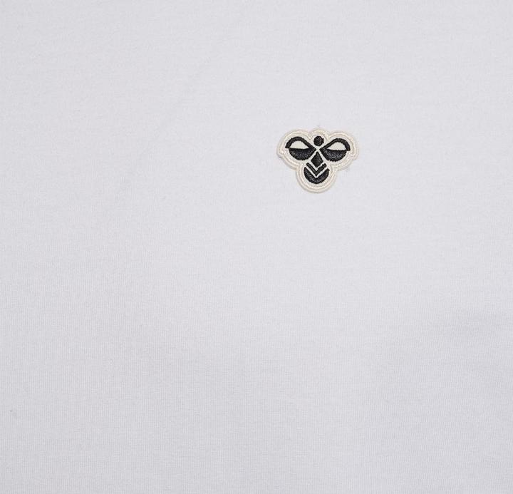 Actual product image hummel Bee (XXL)