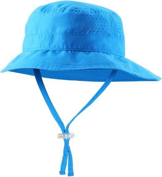 Produktbild Reima Kinder Sonnenhut Hut Tropical