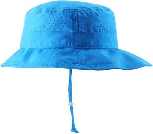 Produktbild Reima Kinder Sonnenhut Hut Tropical