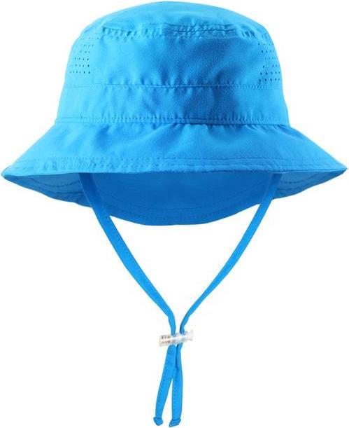Produktbild Reima Kinder Sonnenhut Hut Tropical