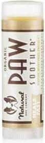 Produktbild Natural Dog Company Paw Soother 4,5 ml Travel Stick