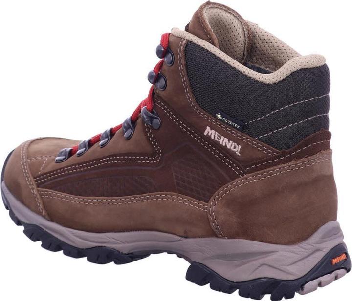 Produktbild Meindl Baltimore GTX (42)