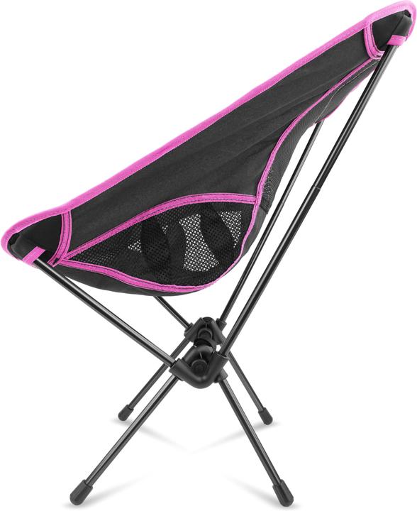 Produktbild Normani Campingstuhl Moak