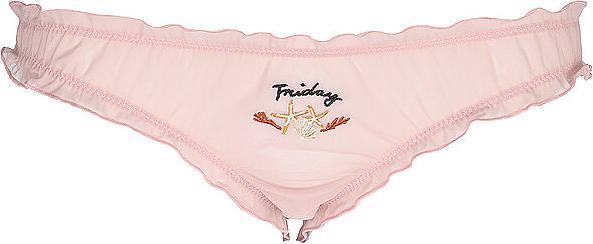 Produktbild Love Stories Lola Weekday (XL, 5er Pack)