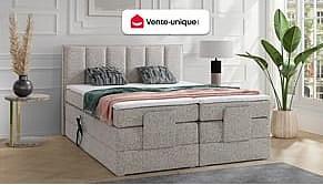 Produktbild Palacio Kalasi