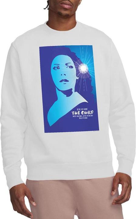 Image du produit - Sweat THE NEXT GENERATION SEASON EPISODE - Adulte (L)