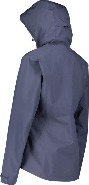 Image du produit Meru Sullana (40, L)