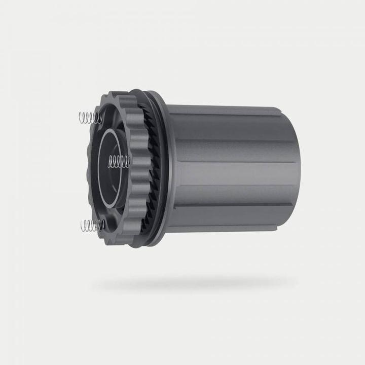 Image du produit Acros Roue libre Nineteen RD 10/11 vitesses