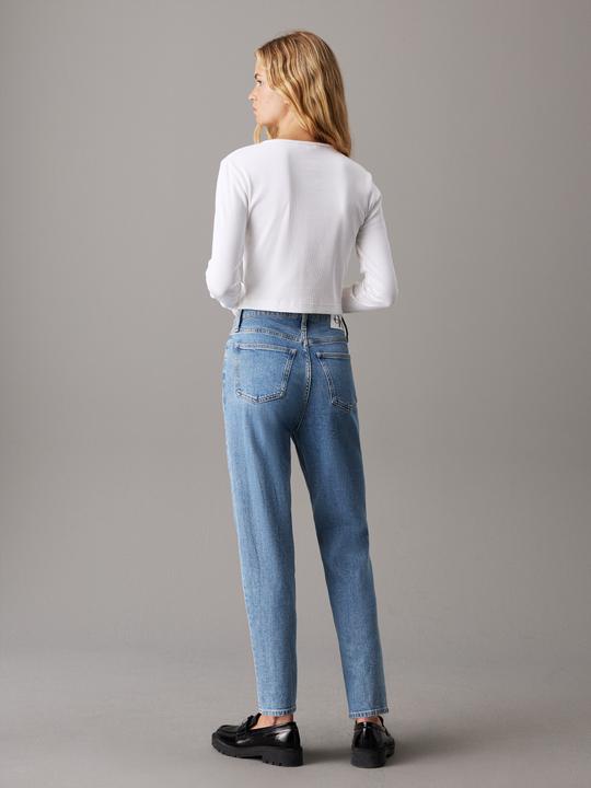 Actual product image Calvin Klein 10018854 (31)