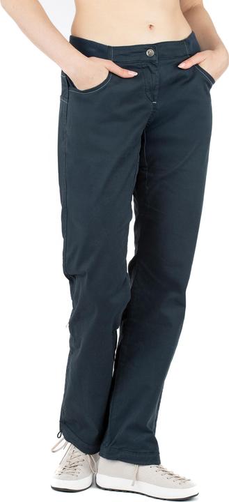 Actual product image Chillaz Jessy 2.0 (L)