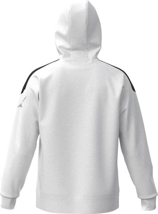 Immagine prodotto Mizuno Giacca da ginnastica MZNRB (4XL)