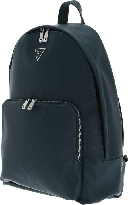 Produktbild Guess 2673662