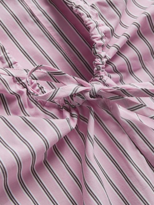 Immagine prodotto JJXX JXMAGNA Camicia Camicia (M)