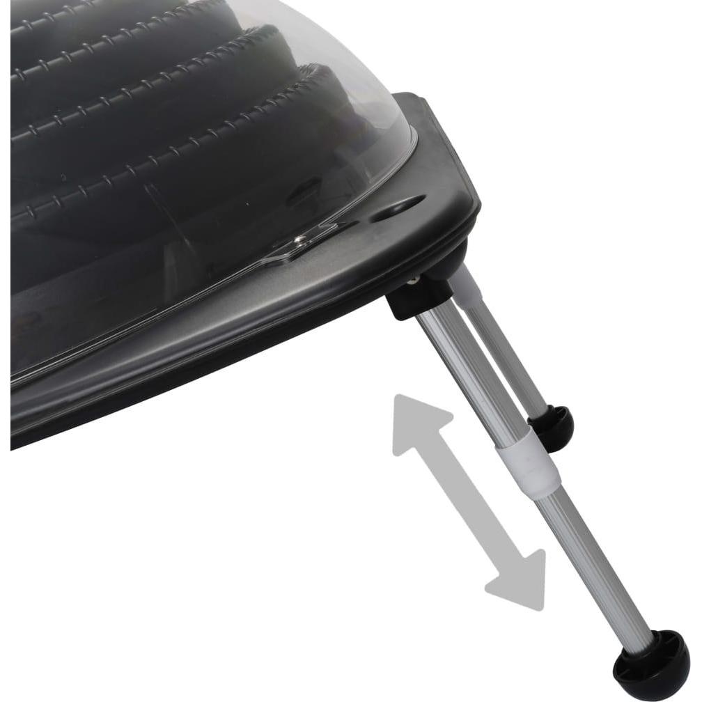 Thumbnail - VidaXL, Pool Zubehör, Maurus