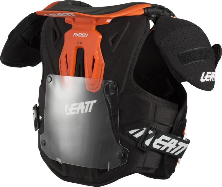 Produktbild Leatt Brustprotektor 2.0 Junior (L)