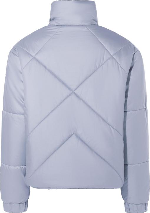 Actual product image Vaude Women's Najun Padded Jacket (42, L)