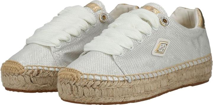 Image du produit Replay Sneaker (40)