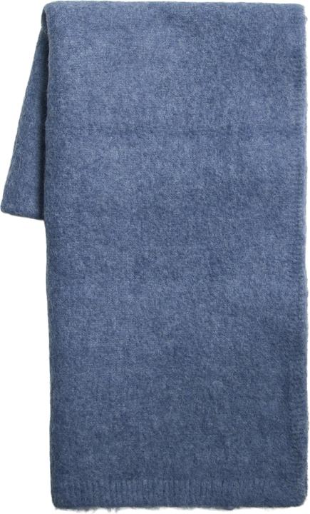 Immagine prodotto Vila Sciarpa Basic