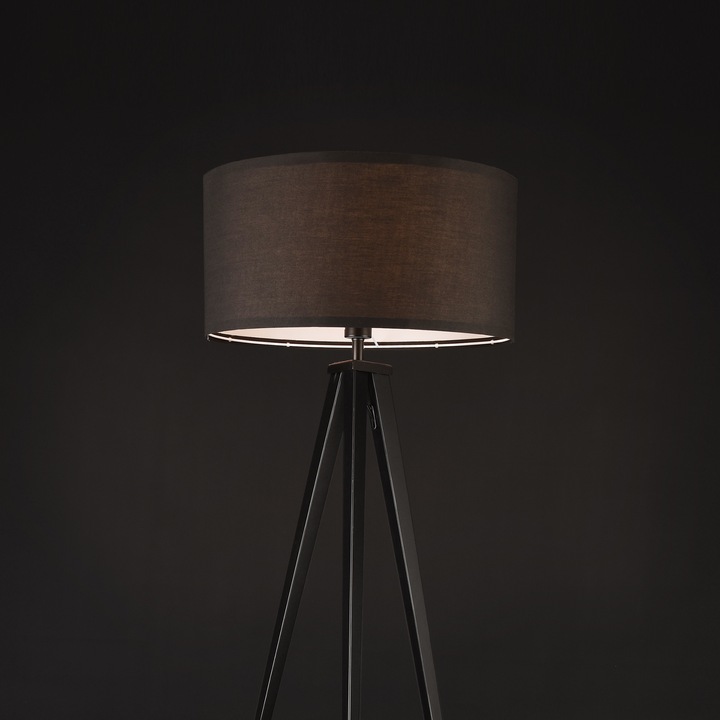 Actual product image Lux.Pro Faro (E27)