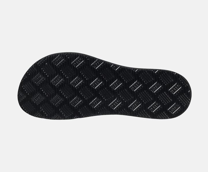 Actual product image Reef Tri Newport (45)