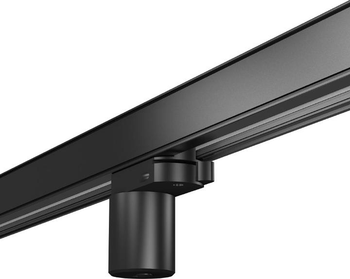 Image du produit RZB 701122.003.19