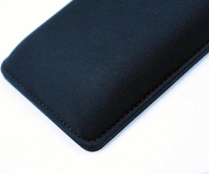 Produktbild Glorious PC Gaming Race Wrist Pad TKL