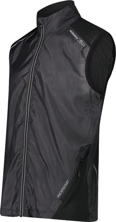 Produktbild CMP Campagnolo Weste