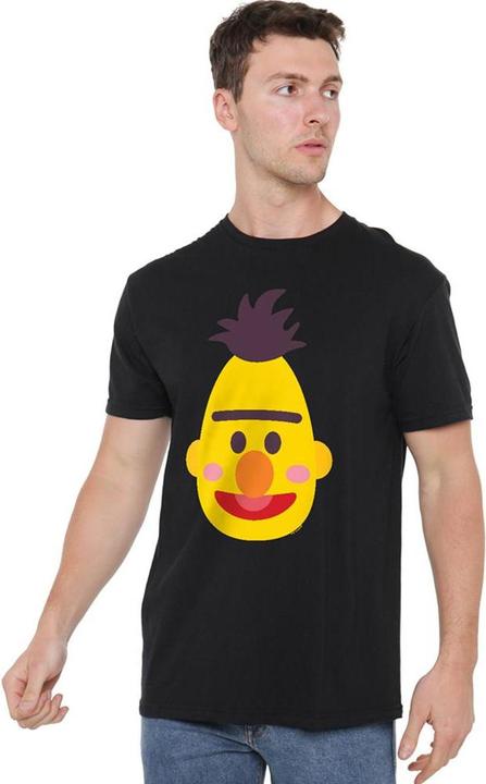 Produktbild TShirt (M)