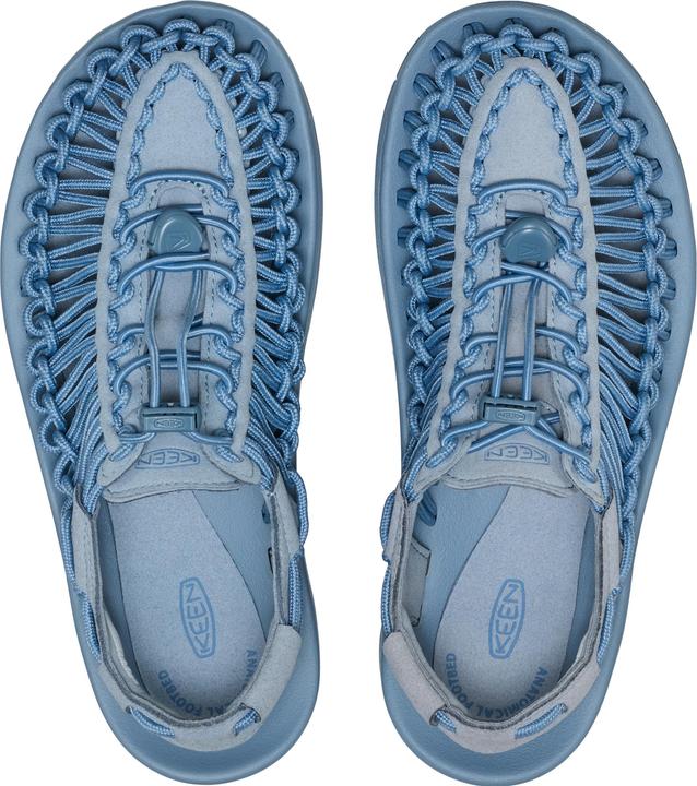 Image du produit Keen W Uneek (40)