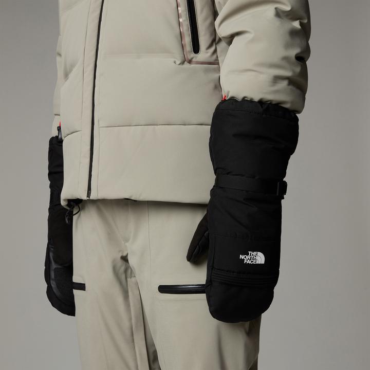 Produktbild North Face Montana Ski (XL)